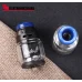Augvape Intake RTA Atomizer 4.2ml