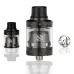 Augvape Merlin Mini RTA 2 ML Atomizer