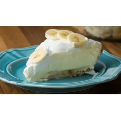 TFA E-Likit Aroması Banana Cream 10ML