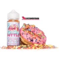 Big Cheap Bottle BCP Donut Premium Liquid 120ml