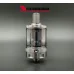 Ambtiion Bishop MTL RTA Atomizer 4ml
