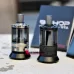 Ambtiion Bishop MTL RTA Atomizer 4ml