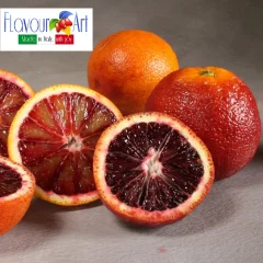 Flavour Art E-Likit Aroması 7 Blood Orange 10ML