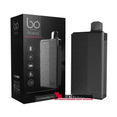Bo Power (Bo One Charging Dock)