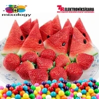 Mixology E-Liquid Aroma Bubba Juice v2 10ml