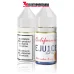 California E Juice Watermelon Breeze Salt Likit 30ml