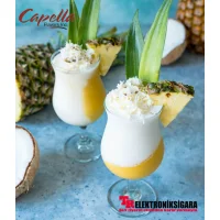 Capella E-Liquid Aroma Pina Colada 10ML