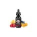 Cosmic Fog Platinum Collection BERRY TRIO 60ml Premium Liquid
