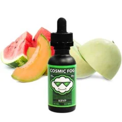 Cosmic Fog KRYP 60ML