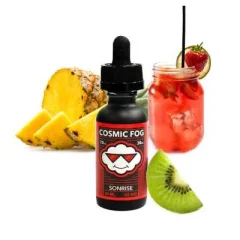 Cosmic Fog SONRISE 60ML