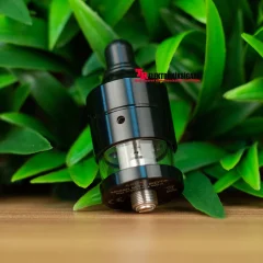Cthulhu Mulan MTL RDTA 2ml