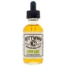 CuttWood Livid Lime 60ml Premium Liquid