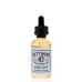 CuttWood Manic Mint 60ml Premium Liquid