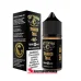 CuttWood Tobacco Trail 30ml Premium Salt Liquid