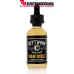 CuttWood Sugar Drizzle 60ml Premium Liquid