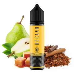 Eliquid France Decano Premium Liquid 100ml
