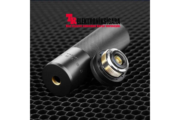 Electronic Cigarette Ankara