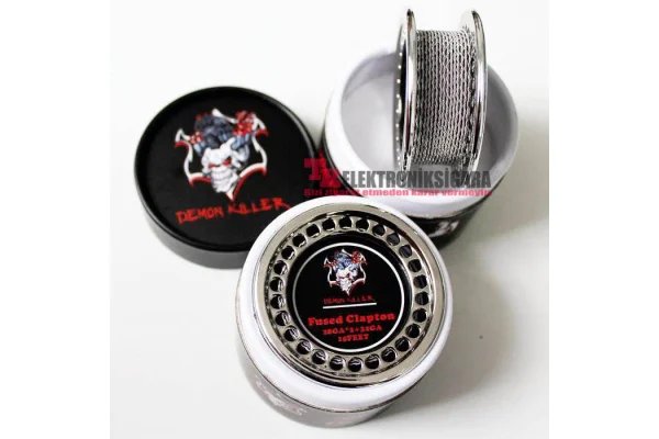 HOW TO CHOOSE THE RIGHT RESISTANCE VALUE?