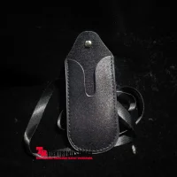 Pod Mod Leather Case