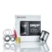 Digiflavor Drop RDA Atomizer