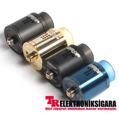 Digiflavor Drop RDA Atomizer