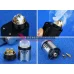 Digiflavor Drop RDA Atomizer