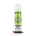 Dinner Lady Apple Pie 60ML Premium Liquid