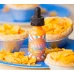 Dinner Lady Cornflake Tart 60ML Premium Likit