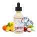 Dinner Lady Flip Flop Lychee 60ML Premium Liquid
