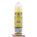 Dinner Lady Lemon Tart 60ML Premium Liquid