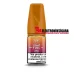 Dinner Lady Mango Passion 30ml Premium Salt E-Liquid