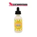 Dinner Lady Mango Tart 60ML Premium Liquid