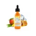 Dinner Lady Sun Tan Mango 60ml Premium E-Liquid