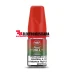 Dinner Lady Ultimate Strawberry 30ml Premium Salt Likit