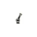 360 Degree Rotating Metal Drip Tip 510