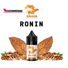 Dragon Liquid Ronin 30ml