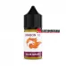Dragon Liquid V2 Aloe Grape 30ml