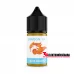 Dragon Liquid V2 Blue Mojito 30ml
