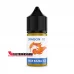 Dragon likit V2 Blue Razza Ice 30ml