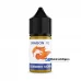 Dragon Liquid V2 Blueberry Storm 30ml