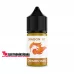 Dragon Liquid V2 Caramel Tabac 30ml