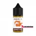 Dragon Salt Liquid V2 Cherry Cola 30ml