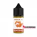 Dragon Salt Liquid V2 Creamy Tobacco 30ml