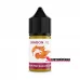 Dragon Liquid V2 Dragon Fruit Banana Cherry 30ml