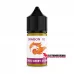 Dragon Liquid V2 Forest Berry Storm 30ml