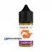 Dragon Salt Liquid V2 Grape İce 30ml