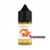 Dragon Salt Liquid V2 Honeydew Punch 30ml
