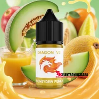 Dragon Liquid V2 Honeydew Punch 30ml