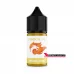 Dragon Liquid V2 Lemon Lime 30ml