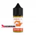 Dragon Salt Liquid V2 Mango İce 30ml